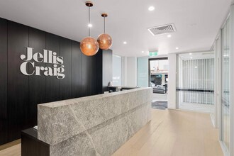 307 Bay St, Brighton for lease Interior Photo- Image 1 of 7