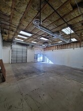4420 Arville St, Las Vegas, NV for lease Interior Photo- Image 2 of 3