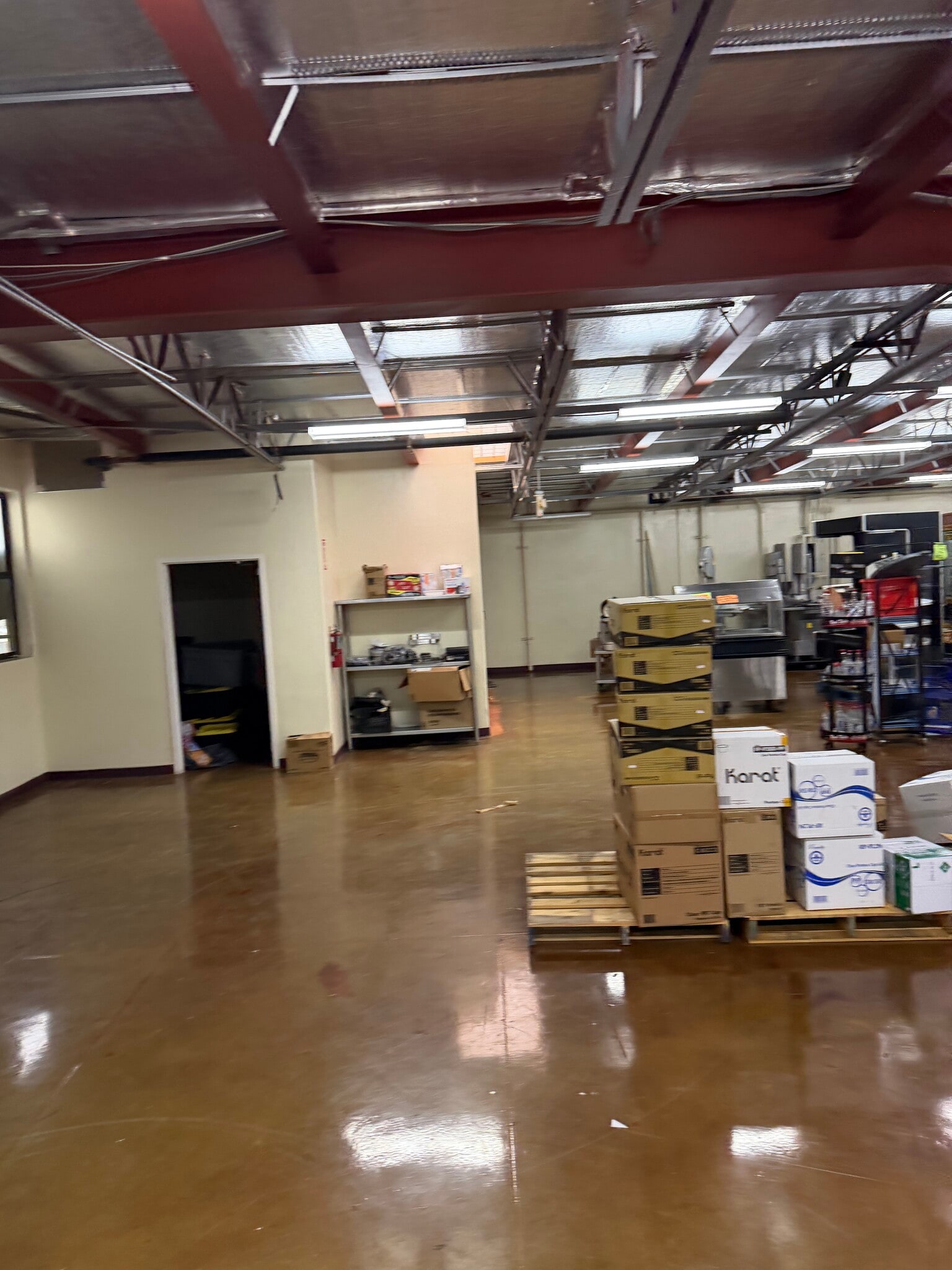 9020 Long Beach Blvd, South Gate, CA à louer Photo intérieure- Image 1 de 10