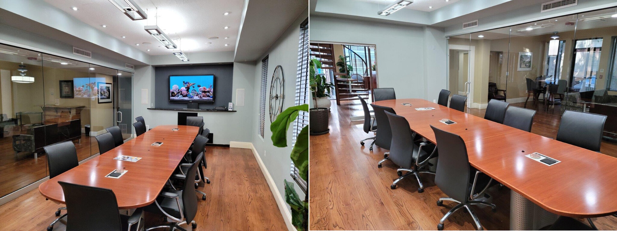 350 E Pine St, Orlando, FL for lease Interior Photo- Image 1 of 14