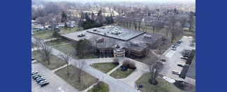 More details for 300 Nordson Dr, Amherst, OH - Flex for Sale