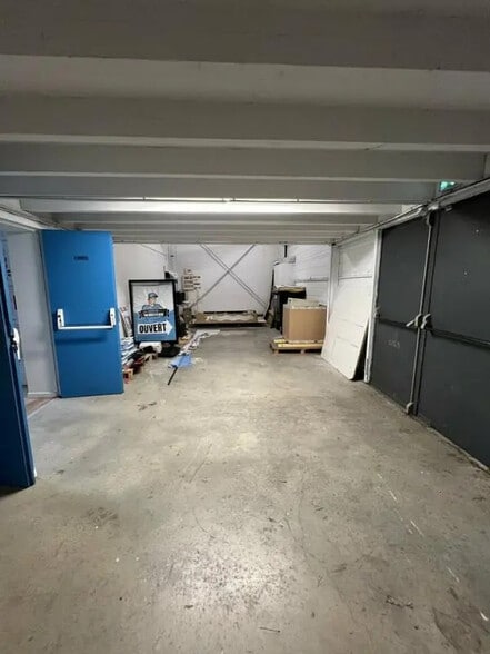 Commerce de détail dans Portet-sur-Garonne à louer - Photo intérieure - Image 3 de 6