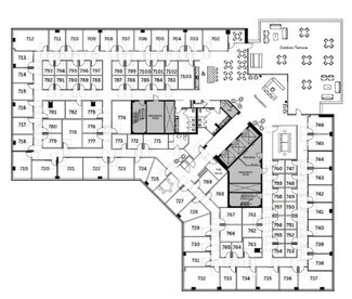 More details for 3750 NW 87th Ave, Doral, FL - Coworking for Lease