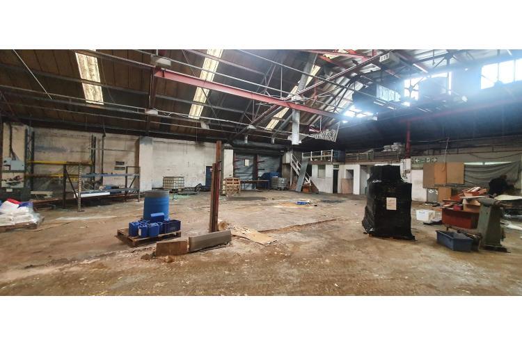 2 Village Walk, Wednesbury à louer Photo intérieure- Image 1 de 2