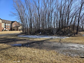 More details for 402 S Montrose St, Aberdeen, SD - Land for Sale