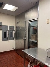 410 W Felicita Ave, Escondido, CA à louer Photo intérieure- Image 1 de 4