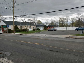 More details for 55 Carleton Ave, East Islip, NY - Office, Office/Medical for Lease