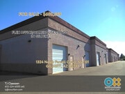 Farrell Court Ste 101 - 2025_Page_10