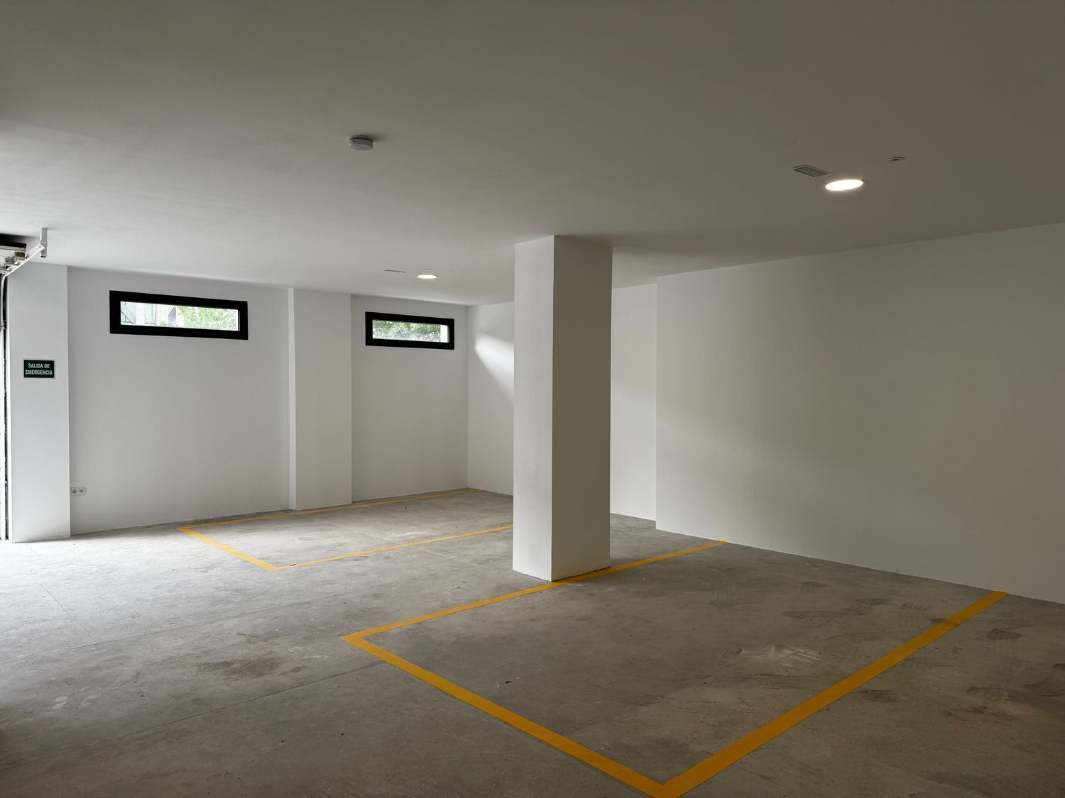 Calle de Enrique Cubero, 12, Valladolid, Valladolid à vendre Photo intérieure- Image 1 de 14