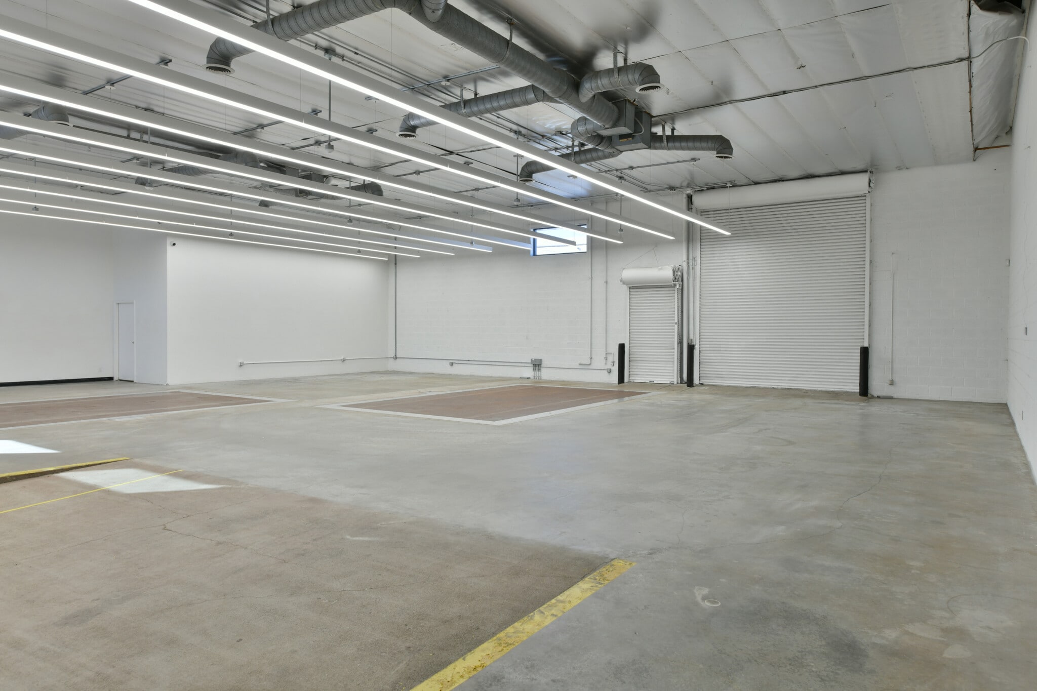 11837-11845 Teale St, Culver City, CA à louer Photo intérieure- Image 1 de 15