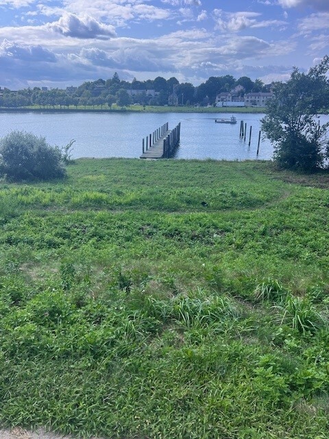 524 Quinnipiac Ave, New Haven, CT for sale Primary Photo- Image 1 of 5