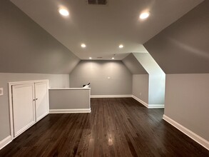 1306-1308 W Main St, Richmond, VA for lease Interior Photo- Image 2 of 5