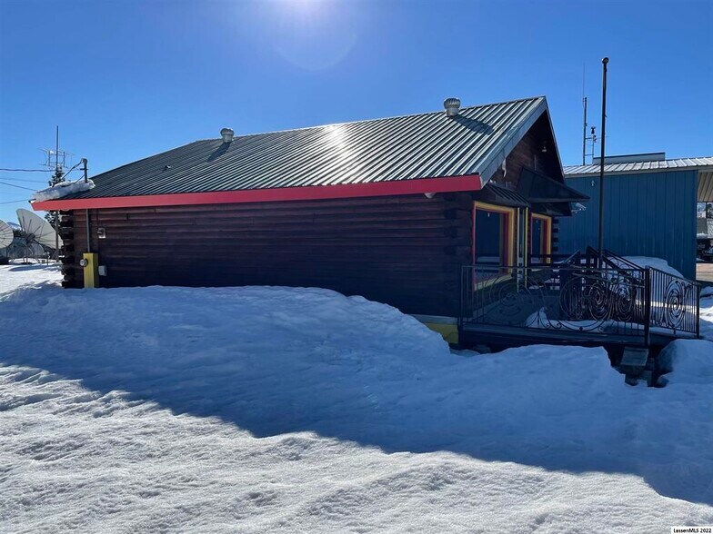 324 Ash St, Westwood, CA for sale - Building Photo - Image 2 of 6