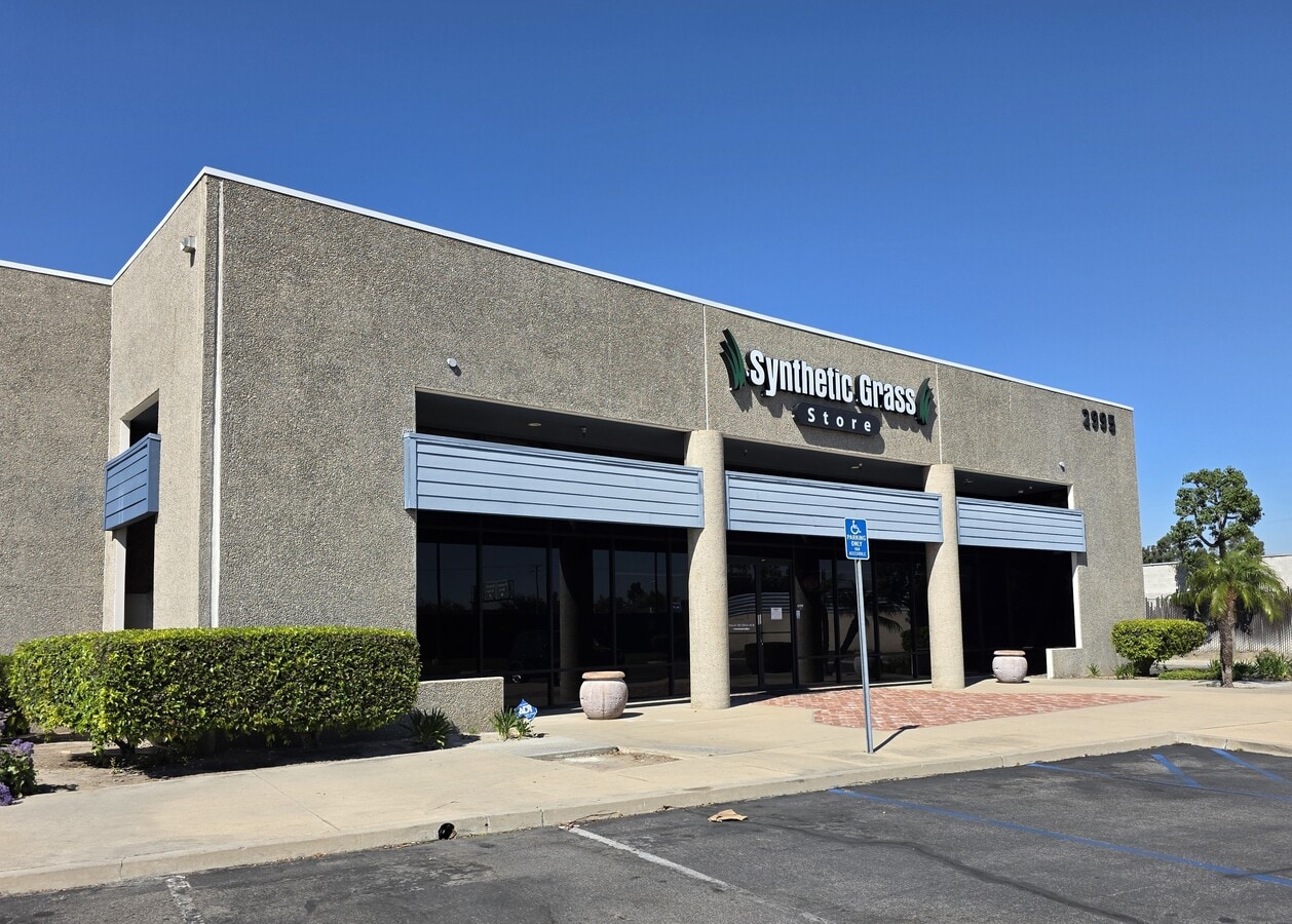 2991-2995 E White Star Ave, Anaheim, CA 92806 - Unit 2995 -  - Interior Photo - Image 1 of 1