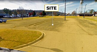 Plus de détails pour Slonaker Dr, West Carrollton, OH - Terrain à vendre