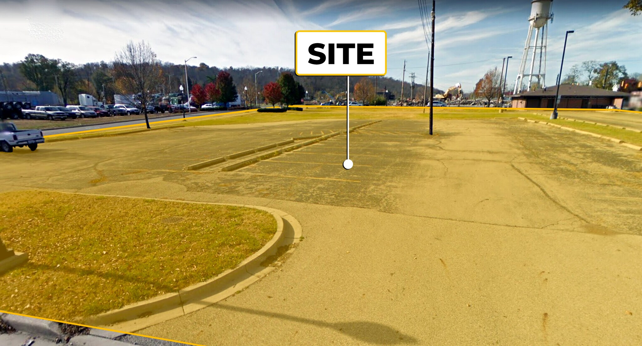 Slonaker Dr, West Carrollton, OH for sale Building Photo- Image 1 of 4