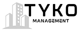 Tyko Management