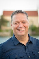 John Muzyka