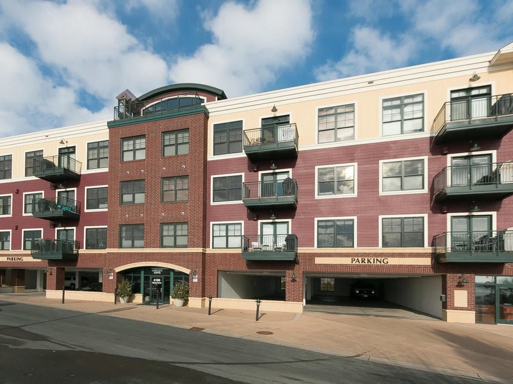 4100 Spring St, Spring Park, MN for lease Primary Photo- Image 1 of 26