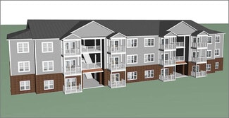 More details for 0 Chili Rose Trl, Youngsville, NC - Land for Sale