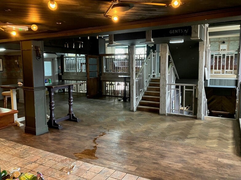 451-453 Lytham Rd, Blackpool for sale - Building Photo - Image 3 of 27