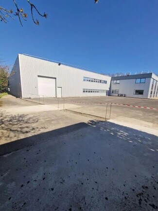 More details for Office, Flex for Lease