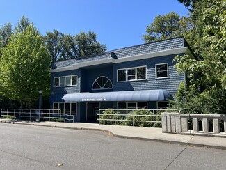 More details for 545 Rainier Blvd N, Issaquah, WA - Office for Sale