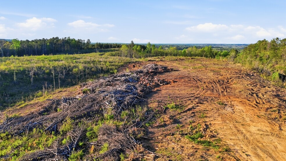 0 Highway 269, Parrish, AL à vendre - Aérien - Image 2 de 16