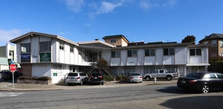 More details for 782-788 Ulloa St, San Francisco, CA - Office for Sale