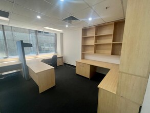 88 Pitt St, Sydney à louer Photo intérieure- Image 2 de 3