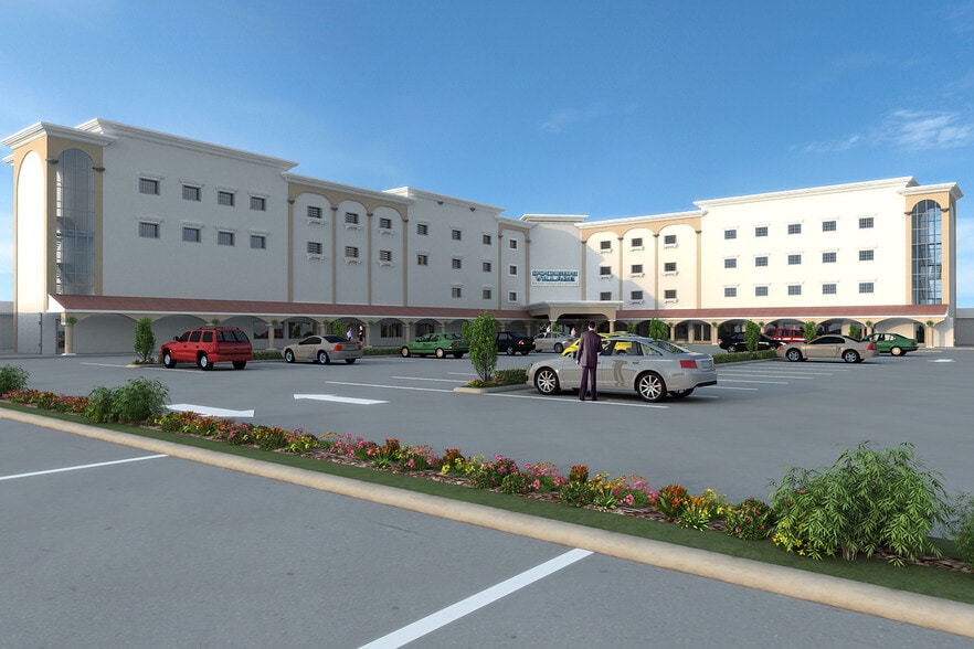 307 Water St, Morristown, NY for sale - Building Photo - Image 3 of 8