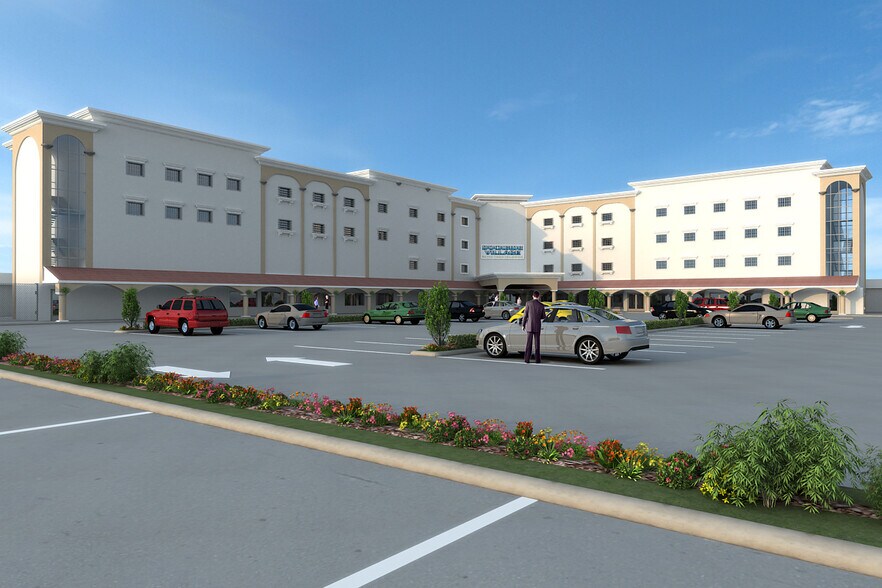 307 Water St, Morristown, NY à vendre - Photo du bâtiment - Image 3 de 8