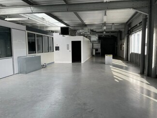 Plus de détails pour Flex à vendre