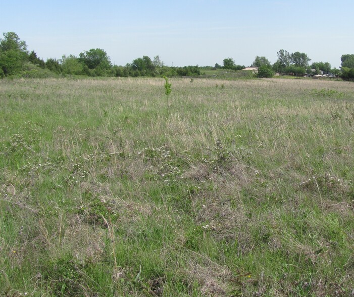 State Hwy 169, Oologah, OK for sale - Building Photo - Image 2 of 5