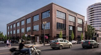 More details for 101 E 6th St, Vancouver, WA - Office for Lease