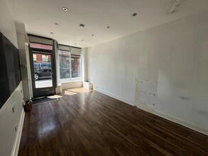 26-30 High St, Sutton Coldfield for lease Interior Photo- Image 2 of 3