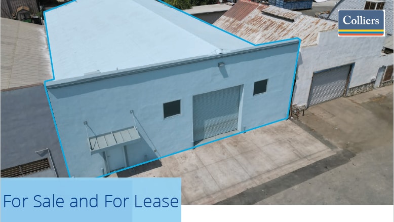 1122 33rd St, Bakersfield, CA for lease Primary Photo- Image 1 of 7