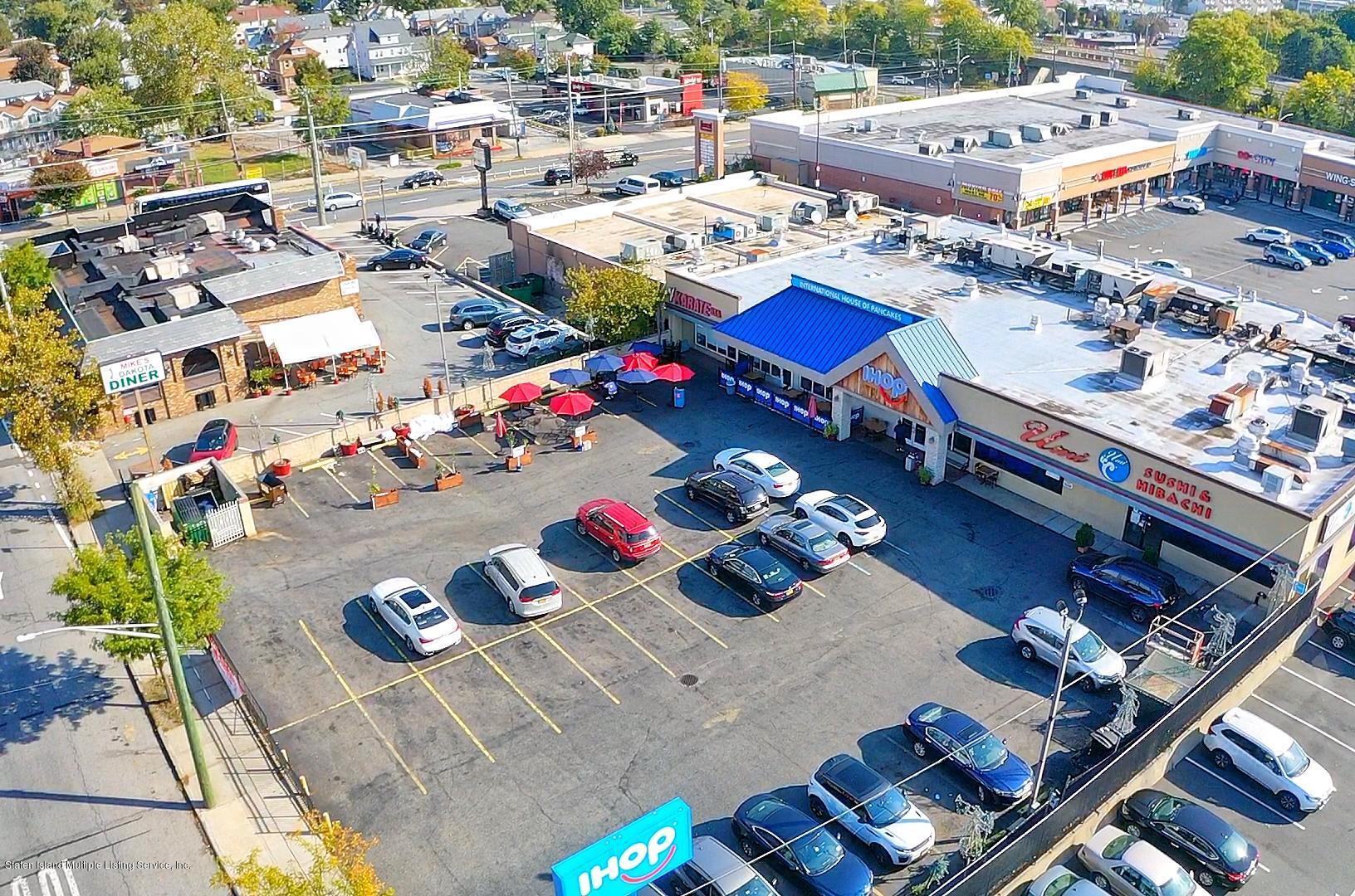 933 Richmond Ave, Staten Island, NY for sale Building Photo- Image 1 of 1