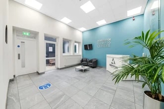 Meadow St, Northwich à louer Photo intérieure- Image 2 de 5