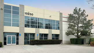 More details for 10230 Indiana Ct, Rancho Cucamonga, CA - Industrial for Lease