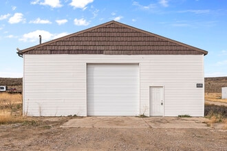 4145 WY-150, Evanston, WY à louer Photo intérieure- Image 2 de 11