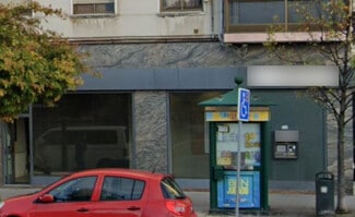 Plus de détails pour Multi-résidentiel à vendre