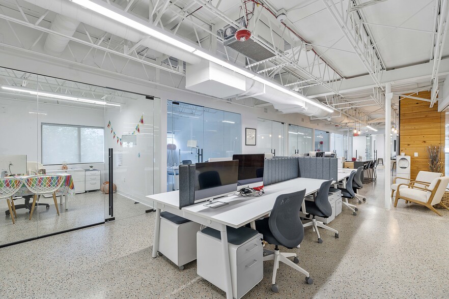 900 NW 6th St, Fort Lauderdale, FL for lease - Interior Photo - Image 3 of 16