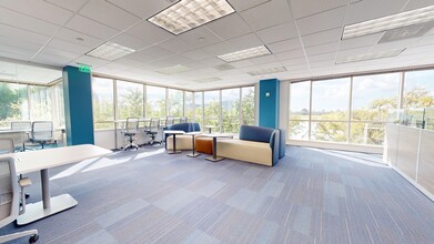 6303 Waterford District Dr, Miami, FL for lease Interior Photo- Image 2 of 10