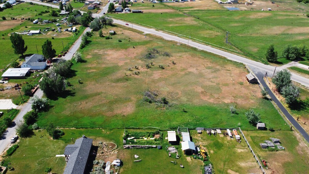 500 State St., Fairview, UT à vendre - Photo du bâtiment - Image 3 de 15