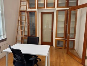 244 California St, San Francisco, CA for lease Interior Photo- Image 2 of 4