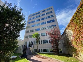 Plus de détails pour 171 Ter Avenue Charles De Gaulle, Neuilly-sur-Seine - Bureau à louer