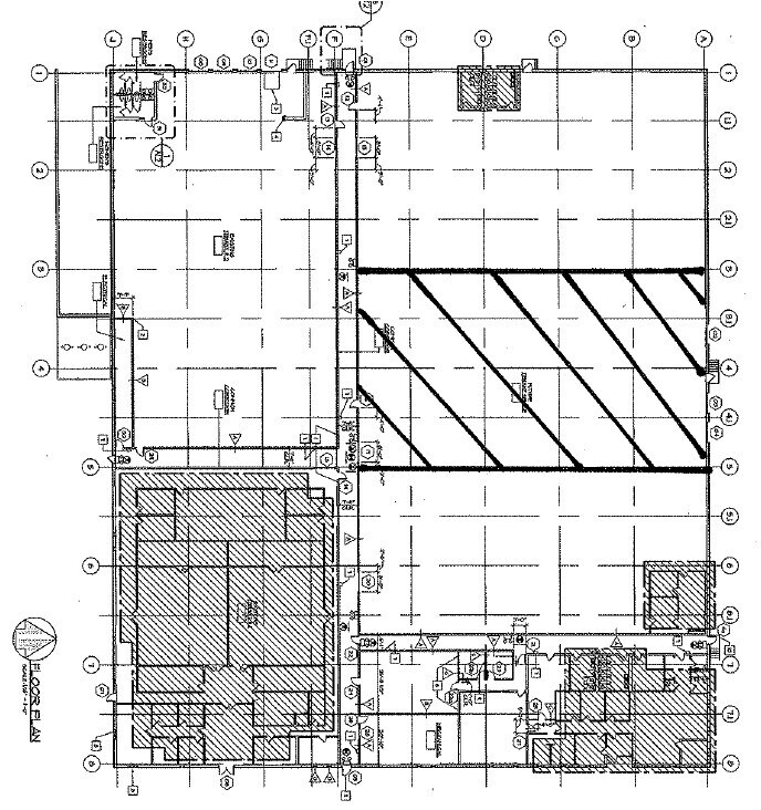 300 Niantic Ave, Providence, RI for lease Building Photo- Image 1 of 1