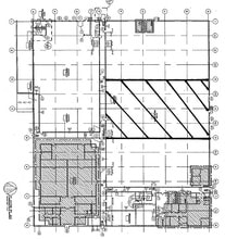 300 Niantic Ave, Providence, RI for lease Building Photo- Image 1 of 1