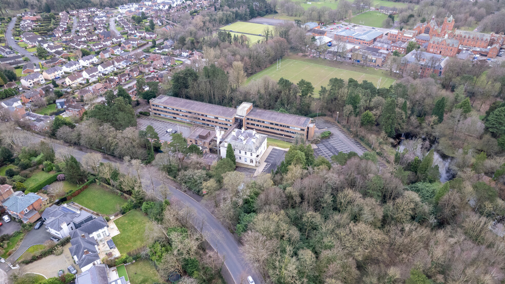 Massey Av, Belfast for sale - Building Photo - Image 1 of 1